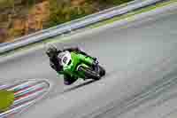 Slovakia-Ring;event-digital-images;motorbikes;no-limits;peter-wileman-photography;trackday;trackday-digital-images